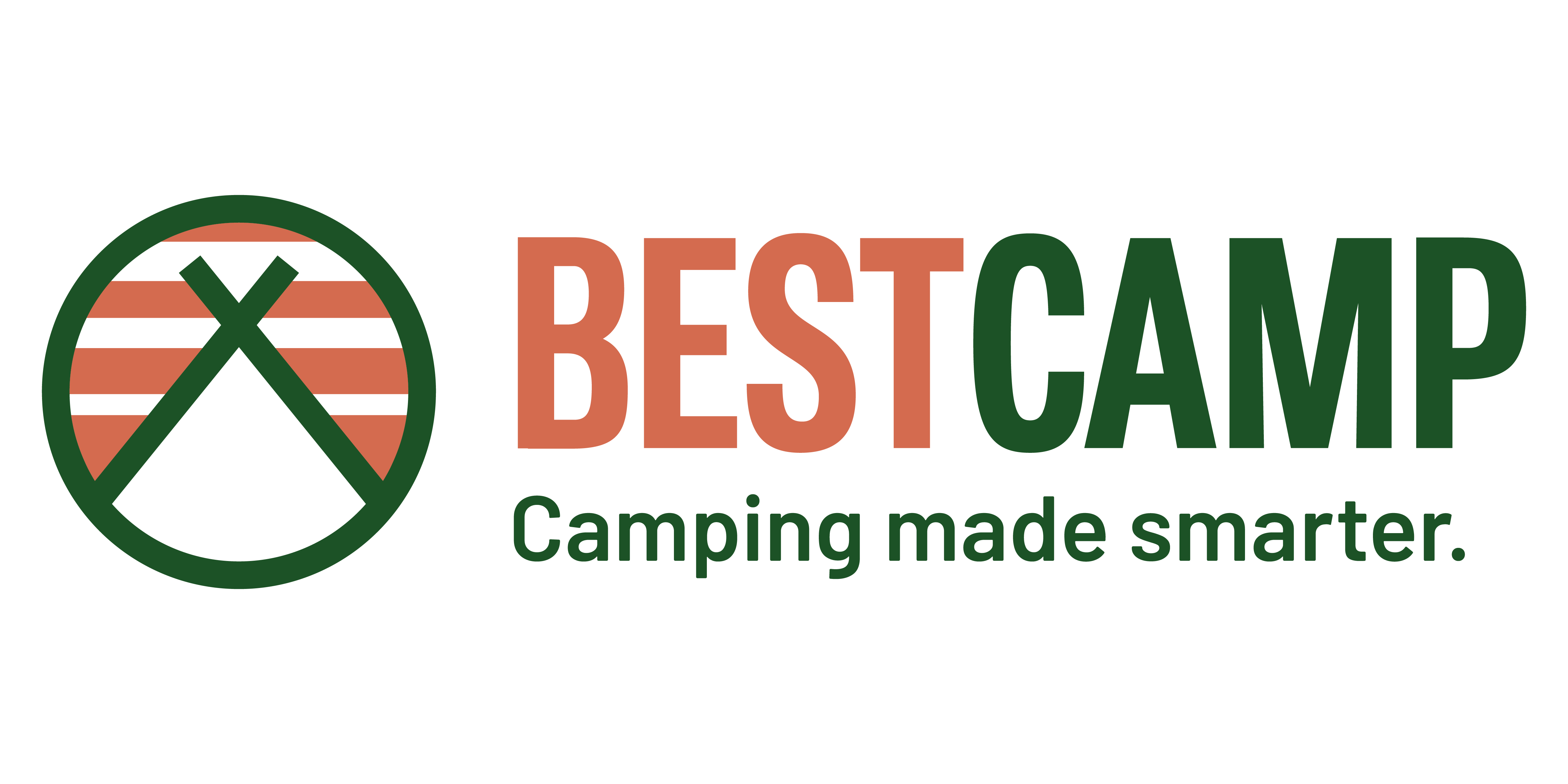 Bestcamp-logo-rgb-slogan