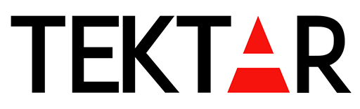 Tektar logo