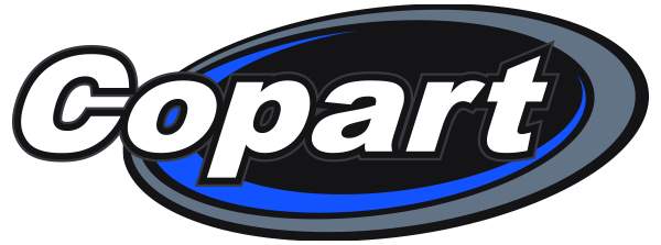 Copart-Logo-3.0-rgb